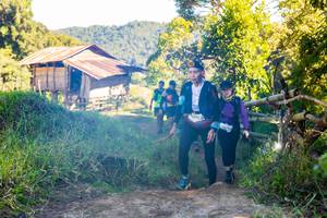 BIB: 
                            <button type="button" onclick="openModal(19261987)" class="btn btn-primary btn-sm float-right btn-popup" data-toggle="modal" data-target=".modal-high-quality">
                        <i class="fas fa-shopping-cart"></i> Add to Cart
                    </button>
                                            <button type="button" onclick="isThisMe(19261987, true)" class="btn btn-success btn-sm float-right btn-popup btn-isme hidden" data-toggle="tooltip" data-placement="bottom" title="นี่คือรูปของคุณใช่ไหม คลิกที่นี่เพื่อเอาเข้าอัลบั้ม">
                        <i class="fas fa-plus"></i> Add to album
                    </button>
                    <button type="button" onclick="isThisMe(19261987, false)" class="btn btn-warning btn-sm float-right btn-popup btn-isnotme hidden">
                        <i class="fas fa-ban"></i> Remove from album
                    </button>